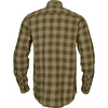 Camasa Harkila Scandinavian L/S Dark Olive Check