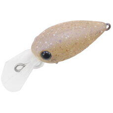 Vobler Daysprout Pico Chattecra DR-SS 2.6cm 2.2g PC-11 Genmai Cha