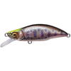 Vobler Megabass GH64 Humpback 6.4cm 8.3g AL Indicator Yamame