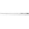 Lanseta Daiwa Crossfire 180 ML 1.80m 3-10g