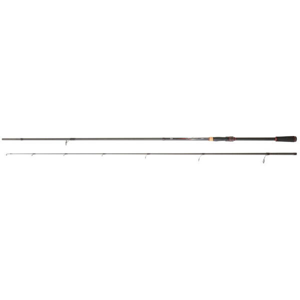 Lanseta Daiwa Crossfire 180 ML 1.80m 3-10g