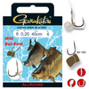 Carlig Gamakatsu Bait Band Rig G1-103 nr.10 0.18mm 40cm 6buc