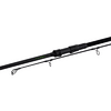 Lanseta Korda Kaizen Green 3.60m 3.50lbs