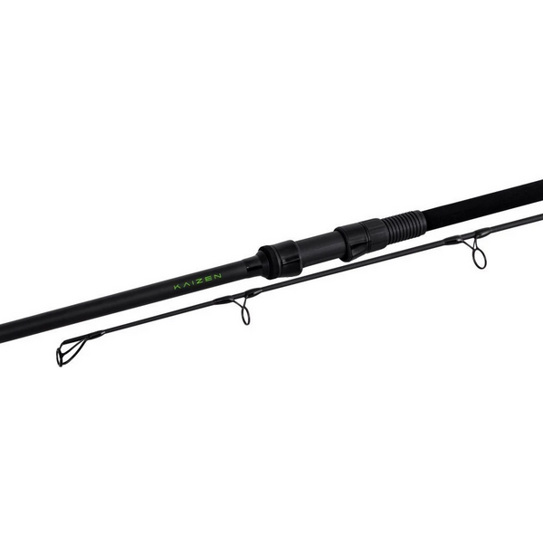 Lanseta Korda Kaizen Green 3.60m 3.50lbs