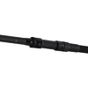 Lanseta Korda Kaizen Green 3.60m 4.00lbs