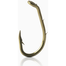 Carlig Mustad Beak Baitholder nr.2 10buc