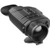 Camera Termoviziune InfiRay Finder FH50R V2 LRF