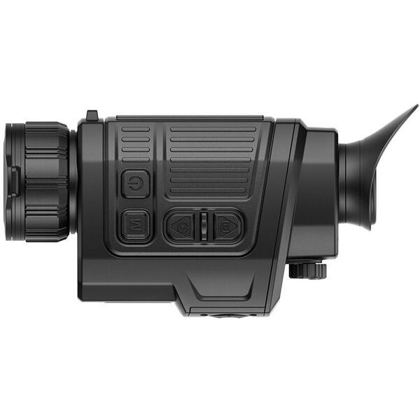 Camera Termoviziune InfiRay Finder FH50R V2 LRF