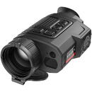 Camera Termoviziune InfiRay Finder FH50R V2 LRF