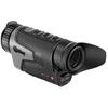 Camera Termoviziune InfiRay Iris IL19 R+