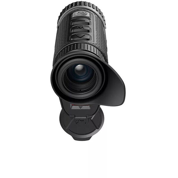 Camera Termoviziune InfiRay Iris IL19 R+