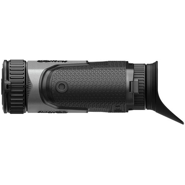 Camera Termoviziune InfiRay Iris IL19 R+