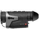 Camera Termoviziune InfiRay Iris IL19 R+