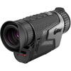 Camera Termoviziune InfiRay Iris IL35 R+