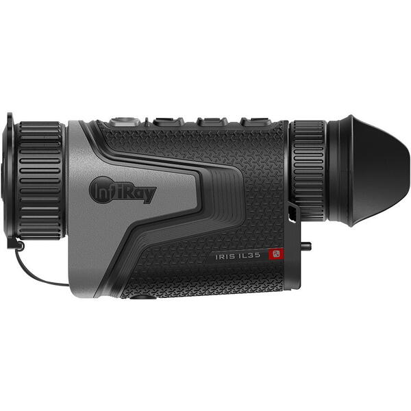 Camera Termoviziune InfiRay Iris IL35 R+