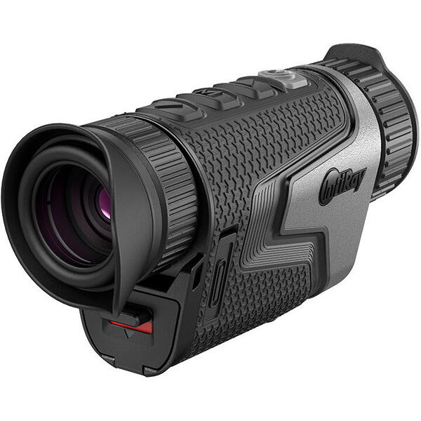 Camera Termoviziune InfiRay Iris IL35 R+