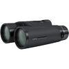 Binoclu cu Telemetru GPO Rangeguide 2800 10X50