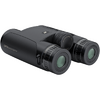 Binoclu cu Telemetru GPO Rangeguide 2800 10X50