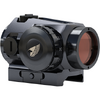 Red Dot GPO Spectra 1X20i