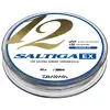 Fir Daiwa Saltiga 12 Braid EX+Si 0.18mm 16.2kg 300m