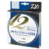 Fir Daiwa Saltiga 12 Braid EX+Si 0.18mm 16.2kg 300m