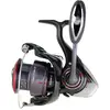 Mulineta Daiwa 23 Fuego LT 4000-CP