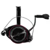 Mulineta Daiwa 23 Fuego LT 4000-CP