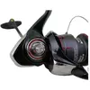 Mulineta Daiwa 23 Fuego LT 4000-CP