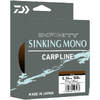 Fir Daiwa Infinity Sinking Mono 0.30mm 6.9kg 500m