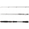 Lanseta Daiwa Tournament AGS Spin 2.70m 14-42g