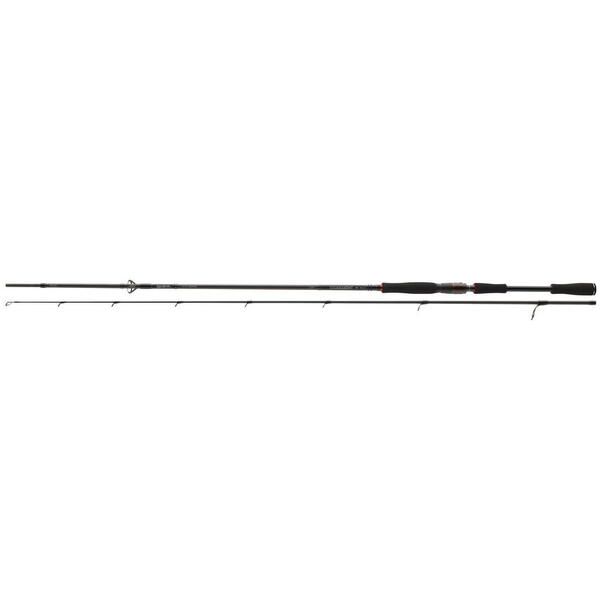 Lanseta Daiwa Tournament AGS Spin 2.70m 14-42g