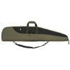 Gamo Husa Arma 125x27cm Black/Green