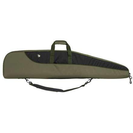 Gamo Husa Arma 125x27cm Black/Green