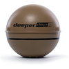 Sonar Deeper Long Range Kit Chirp+ 2.0