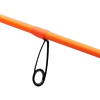 Lanseta Savage Gear Orange LTD Light Game 2.21m 5-18g