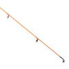 Lanseta Savage Gear Orange LTD Light Game 2.21m 5-18g