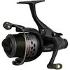 Mulineta Okuma Carbonite XP Baitfeeder 140A