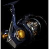 Mulineta Okuma Salina Saltwater 8000A