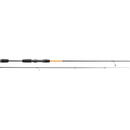 Lanseta Okuma Jaw Spin 1.98m ML 7-21g