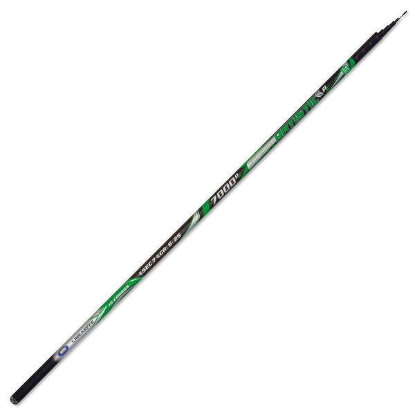 Lanseta Lineaeffe Artistic Superior Pole Rod 6.00m 25g