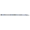 Lanseta Lineaeffe Moonstone Wwg Rod 3.90m 100-200g