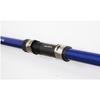 Lanseta Lineaeffe Moonstone Wwg Rod 3.90m 100-200g