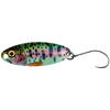 Oscilanta Lineaeffe Nomura Isei Trout 1.4g 2.3cm