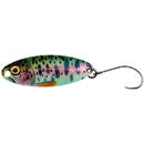 Nomura Isei Trout 1.4g 2.3cm