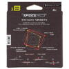 Fir Spiderwire Stealth Smooth 8 Moss Green 0.15mm 16.5kg 150m