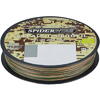 Fir Spiderwire Stealth Smooth 8 Camo 0.15mm 16.5kg 150m