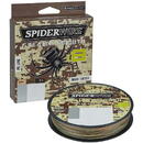 Fir Spiderwire Stealth Smooth 8 Camo 0.15mm 16.5kg 150m