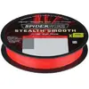 Fir Spiderwire Stealth Smooth 8 Code Red 0.11mm 10.3kg 150m