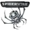 Fir Spiderwire Stealth Smooth 8 Code Red 0.11mm 10.3kg 150m