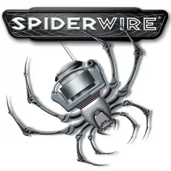 Fir Spiderwire Stealth Smooth 8 Code Red 0.13mm 12.7kg 150m